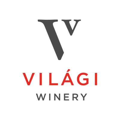 Vilgi Winery